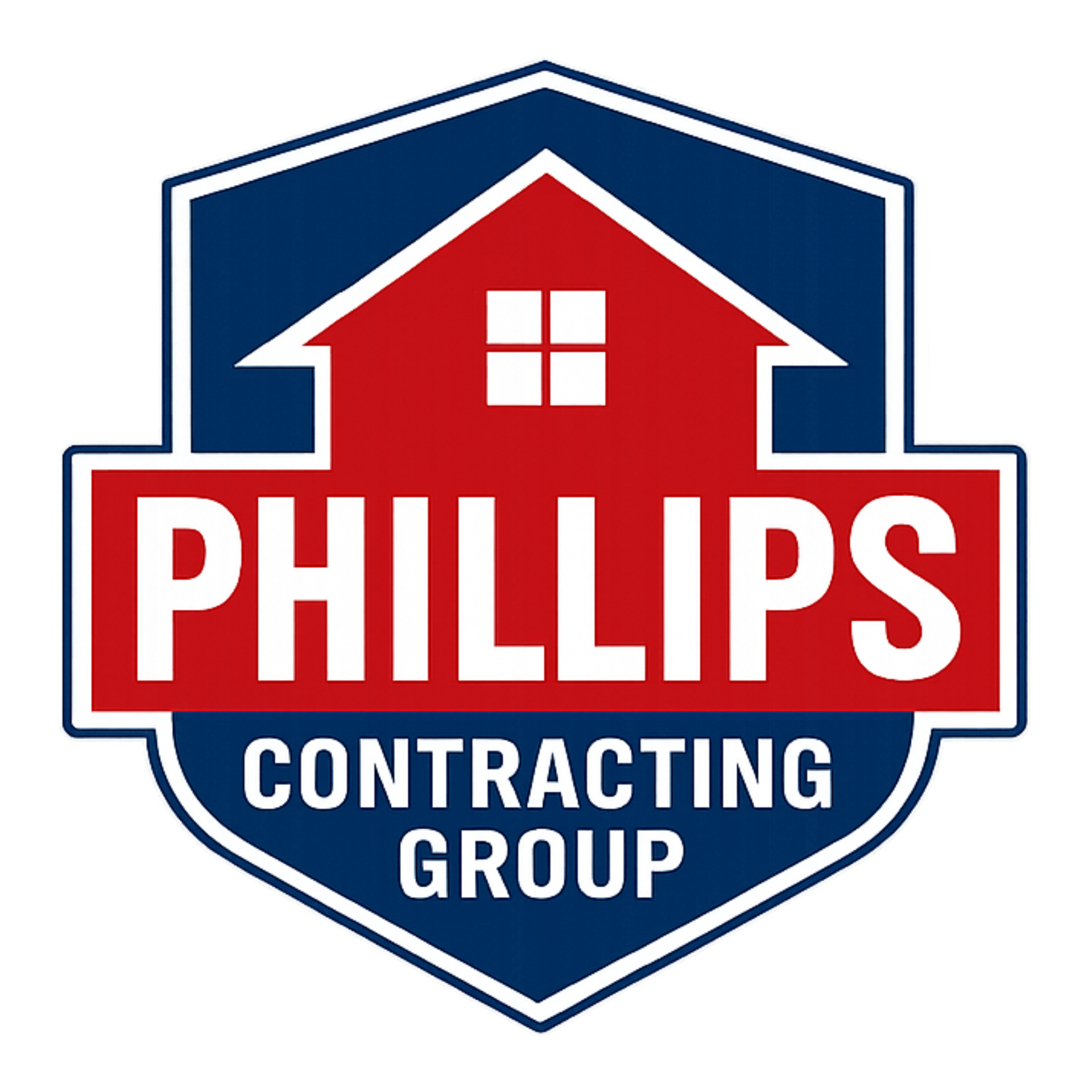 Phillips Contracting Group LLC | Quality Contractor Services in Louisiana